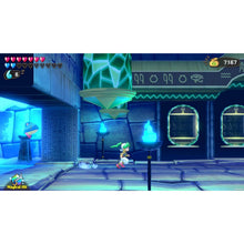Buy Nintendo Game,Wonder Boy: Asha in Monster World - Nintendo Switch Game - Gadcet UK | UK | London | Scotland | Wales| Near Me | Cheap | Pay In 3 | Video Game Software