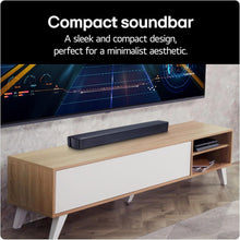 Buy LG,LG SQM1 Bluetooth Compact All-In-One Soundbar 2.0 – Cinematic Audio with a Minimalist Footprint - Gadcet UK | UK | London | Scotland | Wales| Near Me | Cheap | Pay In 3 | Sound Bar