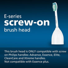 Buy Philips,Philips Sonicare Genuine E-Series Replacement Toothbrush Heads, 3 Brush Heads, White, HX7023/64 - Gadcet UK | UK | London | Scotland | Wales| Near Me | Cheap | Pay In 3 | Health & Beauty