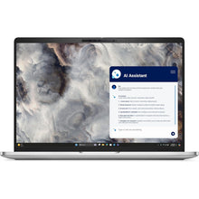 Buy Dell,Dell Pro 16 Plus PB16250 – Intel® Core™ Ultra 7 265V, 16GB RAM, 512GB SSD, 16" - Gadcet UK | UK | London | Scotland | Wales| Near Me | Cheap | Pay In 3 | Laptops