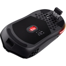 Buy Trust Gaming,Trust Gaming GXT 929 Helox Wireless Gaming Mouse - 75g Superlight, 80h Battery Life, 2.4GHz Micro-USB Receiver, Adjustable DPI (800-4800), for Gaming PC & Laptop - Black - Gadcet UK | UK | London | Scotland | Wales| Near Me | Cheap | Pay In 3 | Keyboard & Mouse
