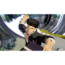 Buy PlayStation,Demon Slayer -Kimetsu no Yaiba- The Hinokami Chronicles 2 - PS5 Game - Gadcet UK | UK | London | Scotland | Wales| Near Me | Cheap | Pay In 3 | Video Game Software