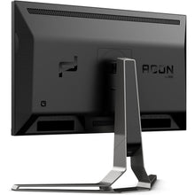 Buy AOC,AOC AGON Porsche Design PD32M – 32-Inch 4K UHD Monitor, 144Hz, IPS, 1ms GTG, Light FX, Mini LED UHD, HDR 1400, HDMI 2.1, USB-C 3.2, DP 1.4 - Gadcet UK | UK | London | Scotland | Wales| Near Me | Cheap | Pay In 3 | Gaming Computers
