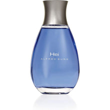 Buy Planet Perfume,Alfred Sung Hei - 100ml Eau de Toilette Spray - Gadcet UK | UK | London | Scotland | Wales| Near Me | Cheap | Pay In 3 | Eaux De Toilette