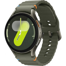 Buy Samsung,Samsung Galaxy Watch7 44mm – Khaki, Smartwatch with Galaxy AI, Health & Fitness Tracking, Bluetooth - Gadcet UK | UK | London | Scotland | Wales| Near Me | Cheap | Pay In 3 | Smart Watches