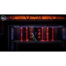 Buy Nintendo Switch,Yars Rising (Nintendo Switch) - Gadcet UK | UK | London | Scotland | Wales| Near Me | Cheap | Pay In 3 | Video Game