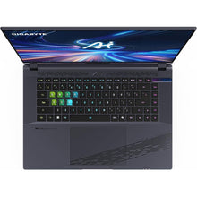 Buy Gigabyte,Gigabyte AORUS 16X 9SG Gaming Laptop – 16" WQXGA 165Hz, Intel Core i7-13650HX, GeForce RTX 4070, 32GB DDR5, 1TB Gen4 SSD, Windows 11 Home - Gadcet UK | UK | London | Scotland | Wales| Near Me | Cheap | Pay In 3 | Laptops