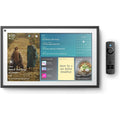 Buy Amazon,Echo Show 15 with Remote 15.6" Full HD Smart Display with Alexa & Fire TV Integration - Gadcet UK | UK | London | Scotland | Wales| Near Me | Cheap | Pay In 3 | Computer Monitors
