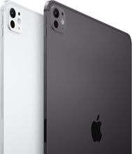 Buy Apple,Apple iPad Pro 13" M4 A2925 256GB Space Black Wi-Fi Tablet - Gadcet UK | UK | London | Scotland | Wales| Near Me | Cheap | Pay In 3 | Tablet Computer