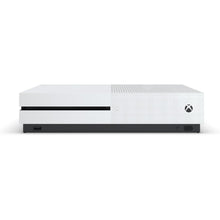 Buy Xbox,Microsoft Xbox One S 2TB Console - Gadcet UK | UK | London | Scotland | Wales| Near Me | Cheap | Pay In 3 | Video Game Consoles
