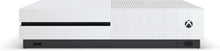 Buy Xbox,Microsoft Xbox One S 2TB Console - Gadcet UK | UK | London | Scotland | Wales| Near Me | Cheap | Pay In 3 | Video Game Consoles