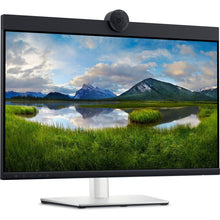 Dell 24 P24 Video Conference Monitor