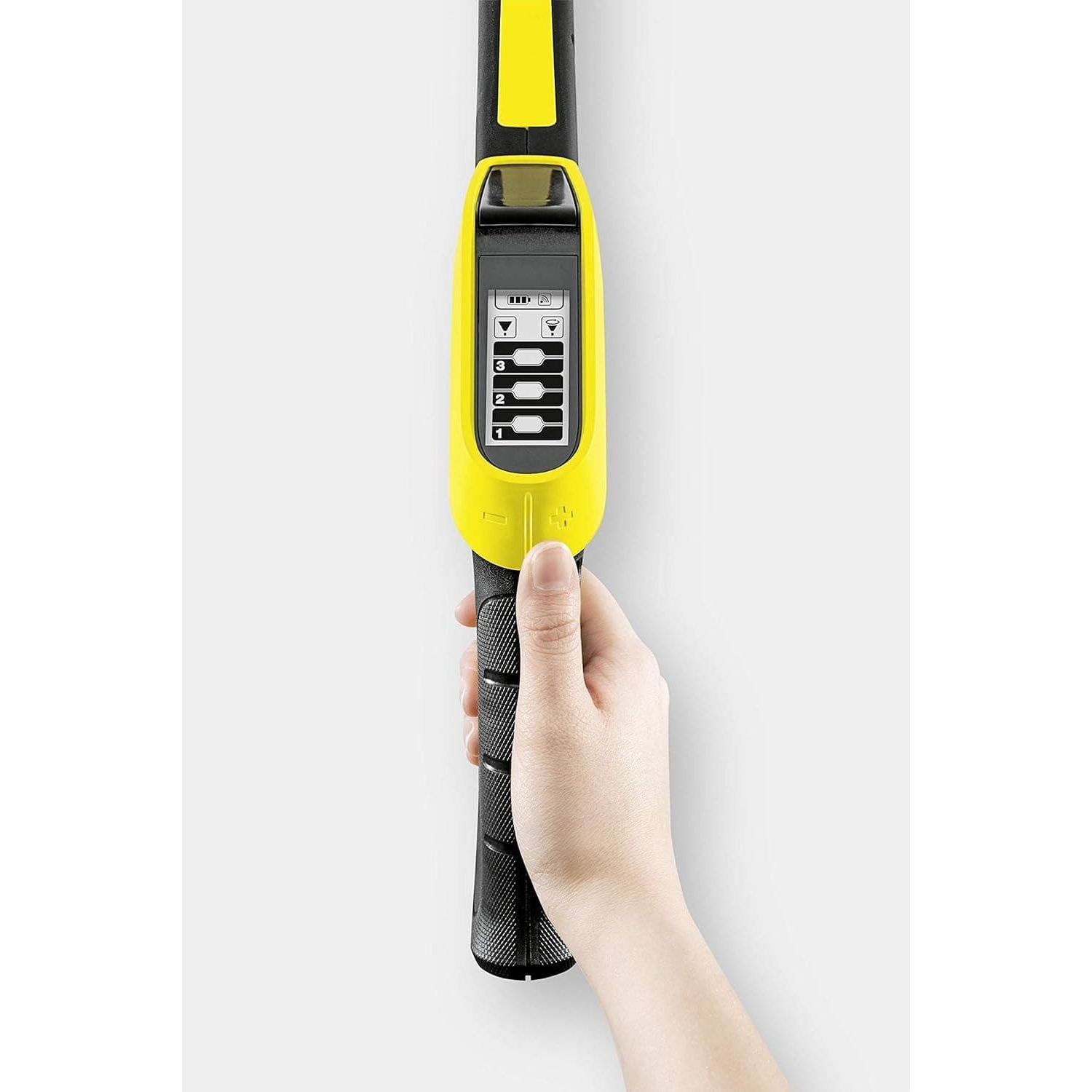 Buy KARCHER,Karcher K5 Smart Control Corded Pressure washer - Gadcet UK | UK | London | Scotland | Wales| Ireland | Near Me | Cheap | Pay In 3 | Pressure Washers