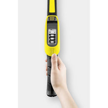 Buy KARCHER,Karcher K5 Smart Control Corded Pressure washer - Gadcet UK | UK | London | Scotland | Wales| Ireland | Near Me | Cheap | Pay In 3 | Pressure Washers