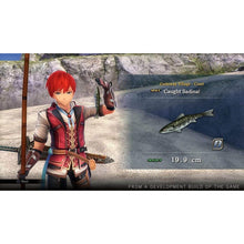 Buy PlayStation,Ys VIII: Lacrimosa of DANA - Deluxe Edition - PS5 Game - Gadcet UK | UK | London | Scotland | Wales| Near Me | Cheap | Pay In 3 | Video Game Software