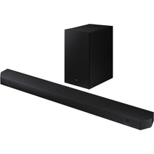 Buy Samsung,Samsung Q600B Soundbar (2022) - 3.1.2ch Dolby Atmos & DTS:X, Wireless Subwoofer, Built-In Center Speaker, Wall Mount Kit - Gadcet UK | UK | London | Scotland | Wales| Near Me | Cheap | Pay In 3 | Soundbar Speakers