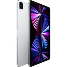 Buy Apple,Apple iPad Pro 11" Tablet (3rd Gen, A2377) – 128GB Silver (Wi-Fi) - Gadcet UK | UK | London | Scotland | Wales| Near Me | Cheap | Pay In 3 | Tablet Computer