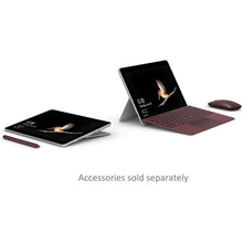 Buy Microsoft,Microsoft Surface Go 10" Tablet:  Intel Pentium 4415Y, 4GB RAM, 64GB eMMC, HD Graphics 615, Windows 10 S - Sliver - Gadcet UK | UK | London | Scotland | Wales| Ireland | Near Me | Cheap | Pay In 3 | Laptops
