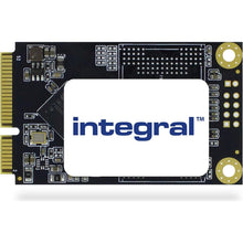 Buy Integral,Integral 512GB mSATA Internal SSD, up to 520MB/s Read 450MB/s Write - Gadcet UK | UK | London | Scotland | Wales| Near Me | Cheap | Pay In 3 | Solid State Drive