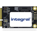 Buy Integral,Integral 128GB mSATA Internal SSD for PC and Laptop, up to 480MB/s Read 400MB/s Write - Gadcet UK | UK | London | Scotland | Wales| Near Me | Cheap | Pay In 3 | Solid State Drive