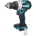 Buy Makita,Makita DHP489Z 18V LXT Brushless Combi Drill – Body Only (Batteries & Charger Not Included) - Gadcet UK | UK | London | Scotland | Wales| Near Me | Cheap | Pay In 3 | Hammer Drills