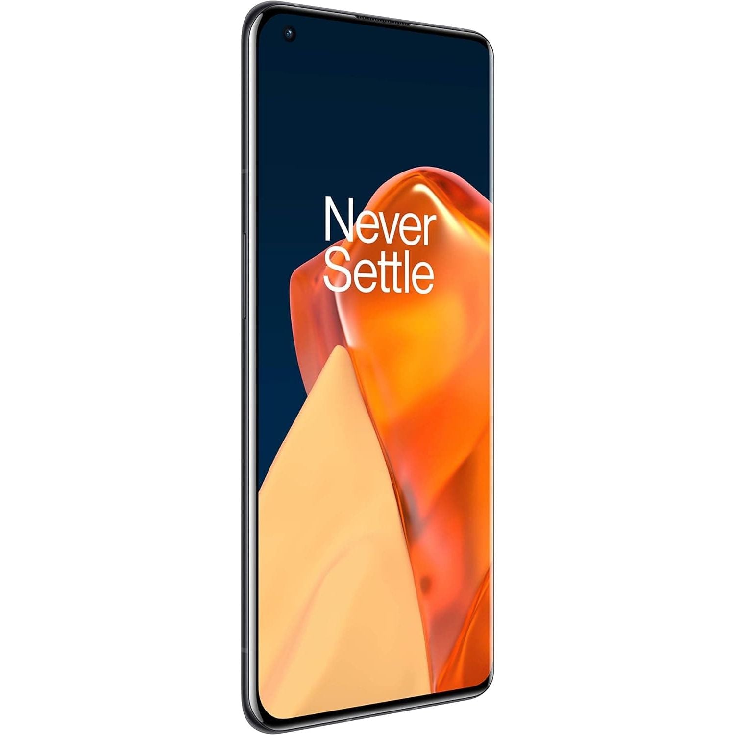 Buy OnePlus,OnePlus 9 Pro - 5G - 128GB Storage - 8GB RAM - Dual sim - Stellar Black - Unlocked - Gadcet UK | UK | London | Scotland | Wales| Ireland | Near Me | Cheap | Pay In 3 | Unlocked Mobile Phones