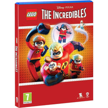 Buy Playstation,LEGO The Incredibles (PlayStation 4) - Gadcet UK | UK | London | Scotland | Wales| Near Me | Cheap | Pay In 3 | Video Game