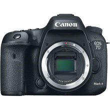 Buy Canon,Canon EOS 7D Mark II (Body Only) - Gadcet UK | UK | London | Scotland | Wales| Near Me | Cheap | Pay In 3 | Cameras & Photography