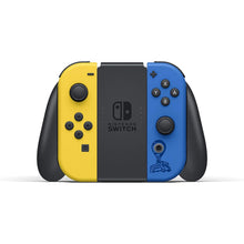 Buy Nintendo Switch,Nintendo Switch Console 32GB – Fortnite Wildcat Bundle Edition with Yellow/Blue Joy-Con - Gadcet UK | UK | London | Scotland | Wales| Near Me | Cheap | Pay In 3 | Video Game Consoles