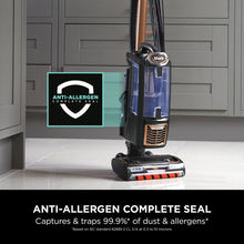 Buy Shark,Shark Upright Vacuum Cleaner, Anti Hair Wrap, Pet Model, DuoClean, Powered Lift-Away, 0.83L, Black/Copper - NZ801UKTBK - Gadcet UK | UK | London | Scotland | Wales| Near Me | Cheap | Pay In 3 | Vacuum Cleaner