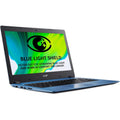 Buy Acer,Acer A114-32 N4020 4GB RAM 64GB eMMC 14" Windows 10 Laptop – Blue - Gadcet UK | UK | London | Scotland | Wales| Near Me | Cheap | Pay In 3 | Laptops