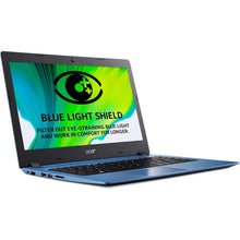 Buy Acer,Acer A114-32 N4020 4GB RAM 64GB eMMC 14" Windows 10 Laptop – Blue - Gadcet UK | UK | London | Scotland | Wales| Near Me | Cheap | Pay In 3 | Laptops