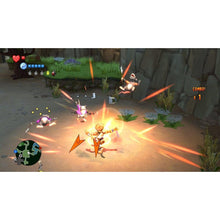 Buy Nintendo,Legend of Kay Anniversary Edition - Nintendo Switch - Gadcet UK | UK | London | Scotland | Wales| Ireland | Near Me | Cheap | Pay In 3 | Games