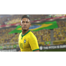 Buy playstation,Pro Evolution Soccer 2016 - PS4 Game - Gadcet UK | UK | London | Scotland | Wales| Near Me | Cheap | Pay In 3 | Games
