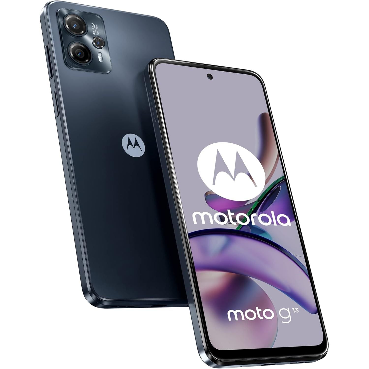 Buy Gadcet Dagenham,Motorola G13 (XT2331-2) Dual Sim (4GB+128GB) Matte Charcoal - Unlocked - Gadcet UK | UK | London | Scotland | Wales| Near Me | Cheap | Pay In 3 | Unlocked Mobile Phones