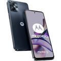 Buy Gadcet Dagenham,Motorola G13 (XT2331-2) Dual Sim (4GB+128GB) Matte Charcoal - Unlocked - Gadcet UK | UK | London | Scotland | Wales| Near Me | Cheap | Pay In 3 | Unlocked Mobile Phones