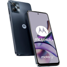 Buy Gadcet Dagenham,Motorola G13 (XT2331-2) Dual Sim (4GB+128GB) Matte Charcoal - Unlocked - Gadcet UK | UK | London | Scotland | Wales| Near Me | Cheap | Pay In 3 | Unlocked Mobile Phones