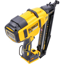 Buy DEWALT,DEWALT DCN660N-XJ Brushless Framing Nailer - Bare Unit, 18V, Yellow - Gadcet UK | UK | London | Scotland | Wales| Near Me | Cheap | Pay In 3 | Framing Nailers
