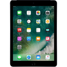 Buy Apple,Apple iPad 5th Gen (A1822) 9.7" 128GB - Space Grey - Gadcet UK | UK | London | Scotland | Wales| Near Me | Cheap | Pay In 3 | Tablet Computers