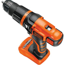 Buy BLACK+DECKER,BLACK+DECKER 18V Cordless Hammer Drill - Bare Unit (Battery Not Included) - BDCH188N-XJ - Gadcet UK | UK | London | Scotland | Wales| Near Me | Cheap | Pay In 3 | Handheld Power Drills