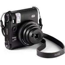 Buy Fujifilm,instax mini 99 instant film camera with Colour effect and brightness control, Landscape/Normal/Macro modes, and a manual Vignette switch, uses instax mini film Sold Separately - Gadcet UK | UK | London | Scotland | Wales| Near Me | Cheap | Pay In 3 | Camera Accessories