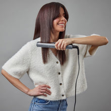 Buy Remington,Remington Keratin Protect Intelligent Hair Straightener - Heat Sensor, Keratin & Almond Oil Infused Plates - Gadcet UK | UK | London | Scotland | Wales| Near Me | Cheap | Pay In 3 | Hair Straightener