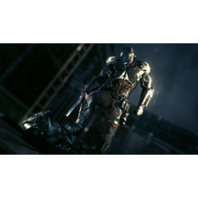 Buy PlayStation,Batman Arkham Knight - PlayStation 4 Standard Edition - Gadcet UK | UK | London | Scotland | Wales| Near Me | Cheap | Pay In 3 | Video Game Consoles