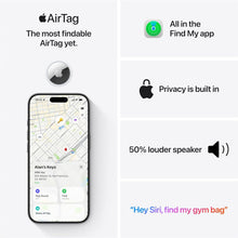 Buy Apple,Apple AirTag 4 Pack 2nd Generation Bluetooth Item Tracker | Key & Wallet Finder - Gadcet UK | UK | London | Scotland | Wales| Near Me | Cheap | Pay In 3 | Bluetooth Item Tracker