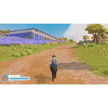 Buy PlayStation,My Life: Riding Stables 3 - PS4 Game - Gadcet UK | UK | London | Scotland | Wales| Near Me | Cheap | Pay In 3 | Video Game Software