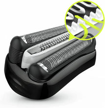 Buy Braun,Braun Series 3 ProSkin Electric Shaver For Men With Precision Trimmer - Gadcet.com | UK | London | Scotland | Wales| Ireland | Near Me | Cheap | Pay In 3 | Health & Beauty