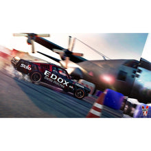V-Rally 4 - Nintendo Switch Game