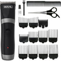 Buy WAHL,Wahl Cord/Cordless Rechargeable Hair Clipper Kit for Men - Rinseable Blades, Guide Combs, Home Hair Cutting - Gadcet UK | UK | London | Scotland | Wales| Near Me | Cheap | Pay In 3 | Hair Clipper & Trimmer Accessories