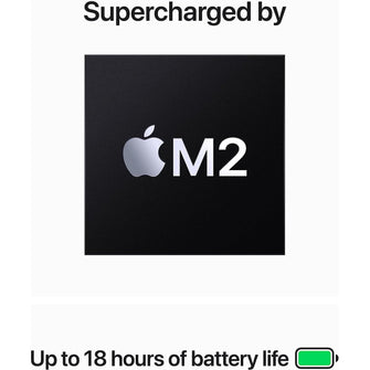 Buy Apple,Apple 2023 MacBook Air laptop with M2 chip - Space Grey - 8GB/512 GB SSD - Gadcet.com | UK | London | Scotland | Wales| Ireland | Near Me | Cheap | Pay In 3 | Laptops