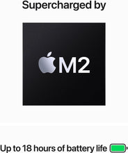 Buy Apple,Apple 2023 MacBook Air ( A2941) - 15.3-inch - 512GB SSD - 8GB RAM - M2 Chip - Mac OS - Silver - Gadcet UK | UK | London | Scotland | Wales| Ireland | Near Me | Cheap | Pay In 3 | Laptops